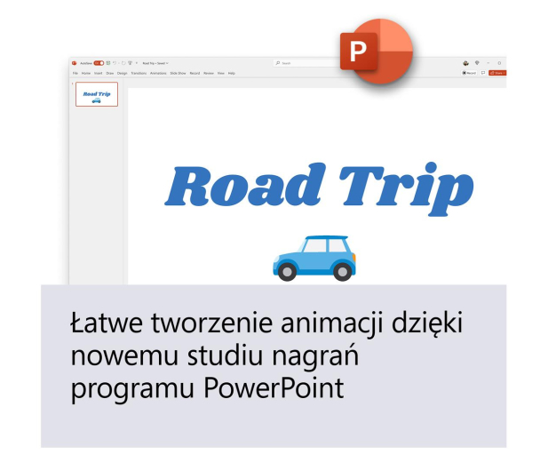 Microsoft Office Home 2024 ESD - 1282837 - zdjęcie 5
